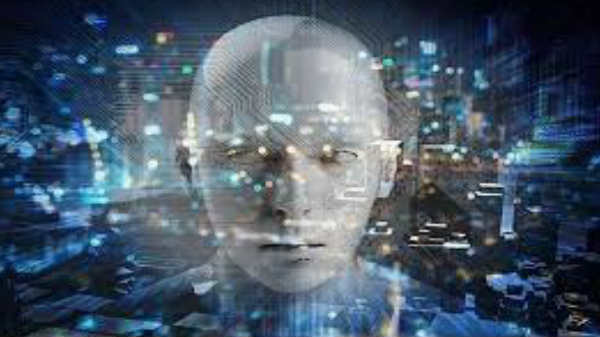 கடுமையான விதிமுறைகள் 