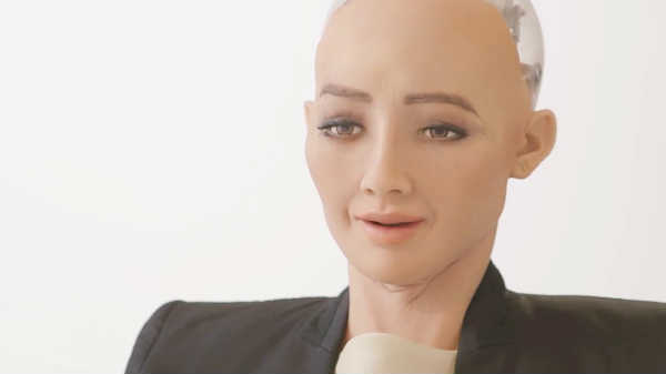 செயற்கை நுண்ணறிவு நியூரல்