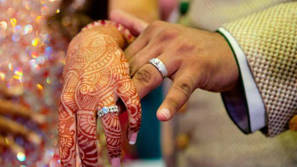 ஓட்டுநர் உரிமம்