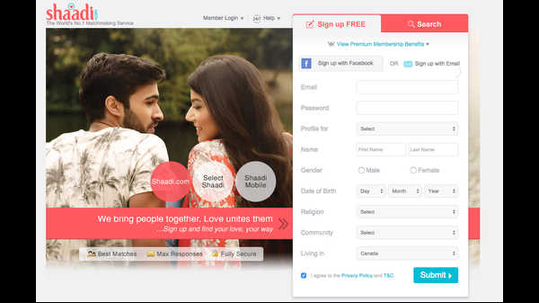 சரிபார்க்கப்பட்ட சுயவிவரங்கள் :