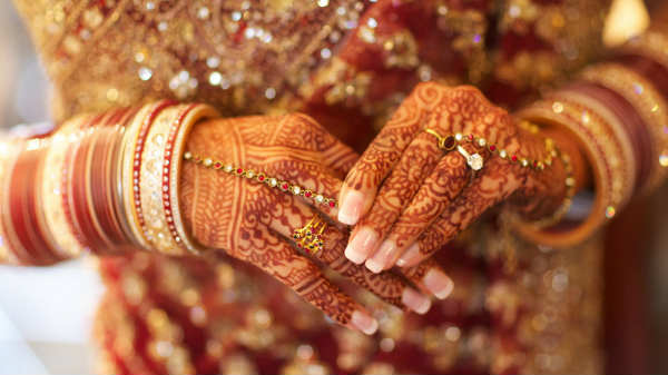 Shaadi.com