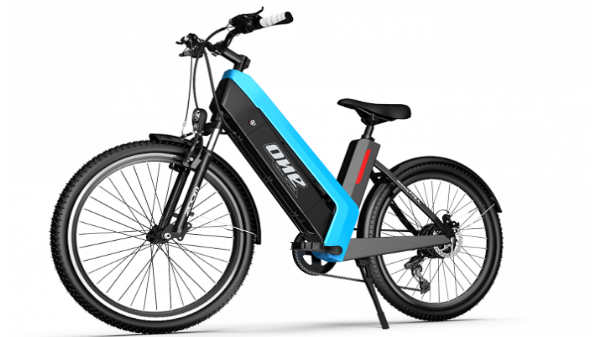 எஞ்சினியர்களின் பெரும் முயற்சியில் உருவானது