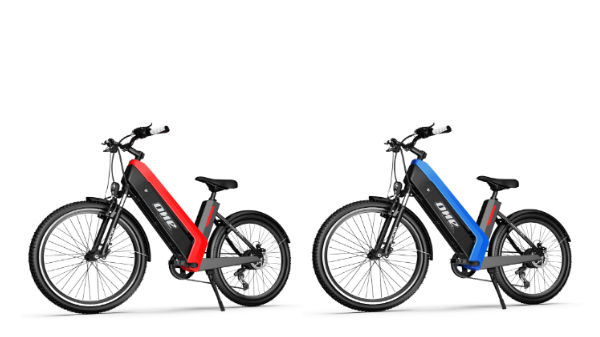 ஸ்மார்ட் டிஸ்ப்ளே 