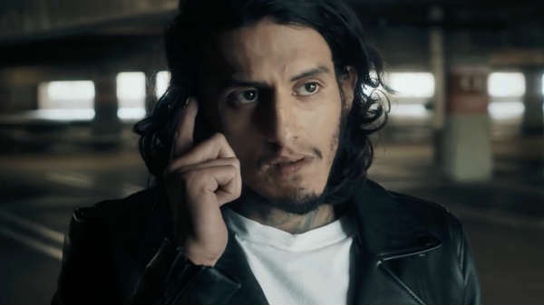 டிரெயிலருக்கு பதில் முழு திரைப்படத்தையும் வெளியிட்ட சோனி நிறுவனம்.!