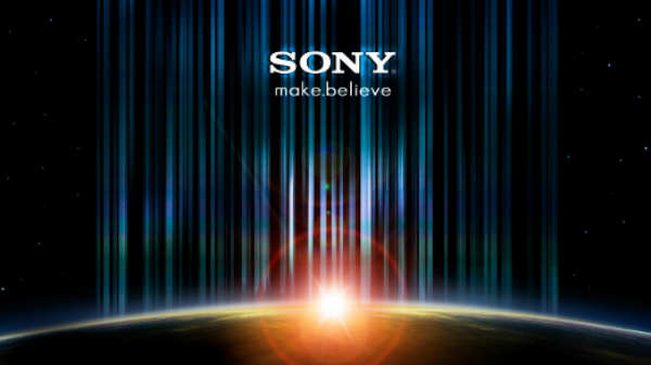 சோனி எக்ஸ்பீரியா எக்ஸ்42 பிளஸ் மாடல் குறித்த தகவல்கள்.!