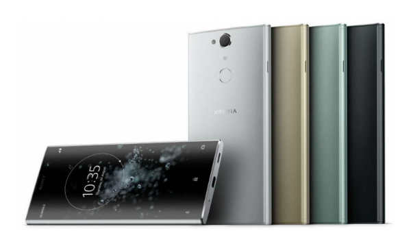 சோனி எக்ஸ்பீரியா எக்ஸ்42 பிளஸ் மாடல் குறித்த தகவல்கள்.!