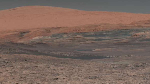 2009 ஆம் ஆண்டு