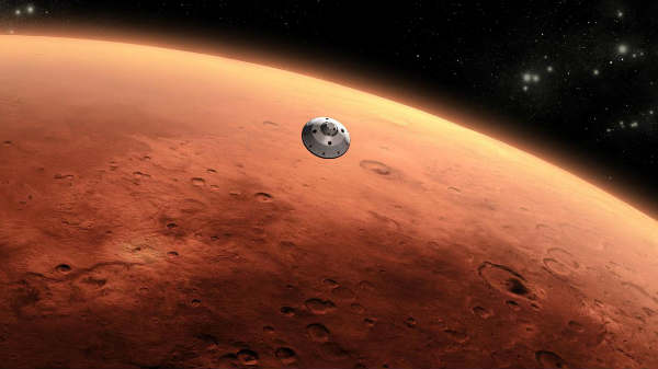 சர்வதேச நாடுகள்