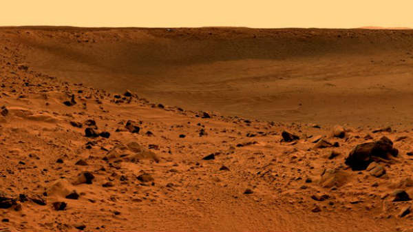 2030ஆம் ஆண்டுக்குள்