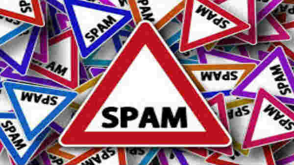  விழிப்புணர்வு 