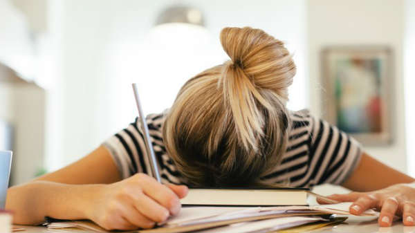   நீர்தேக்கம்: