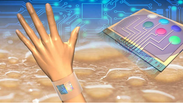 சோதனைமுறையில்