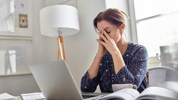 செவ்வக வடிவம்: