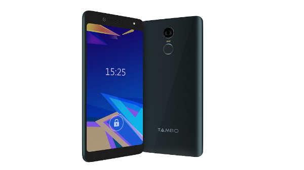  குவாட்-கோர்: