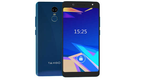 நினைவகம்: