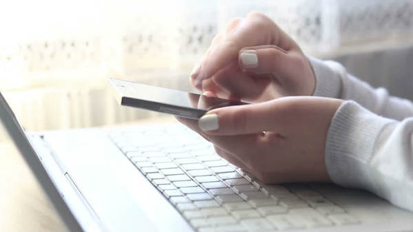 3. 26ஏஎஸ் விண்ணப்பம் டவுன்லோடு செய்வதிலும் மாற்றம்: 