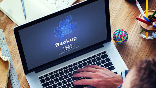 6. 26ஏஎஸ் விண்ணப்பம் பூர்த்தி செய்யும்போது டிடிஎஸ்-ஐ சரிபார்த்து கொள்ளுங்கள்: