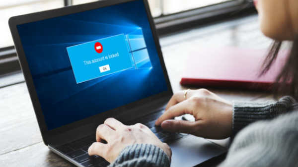 4. வெரிபிகேஷன் ஆப்சன் புதியதாக இணைக்கப்பட்டுள்ளது: