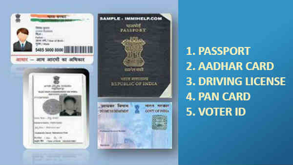 டெலிகிராம் பாஸ்போர்ட்:உங்கள் முக்கிய அடையாள ஆவணங்கள் டெலிகிராம் வசம்.!