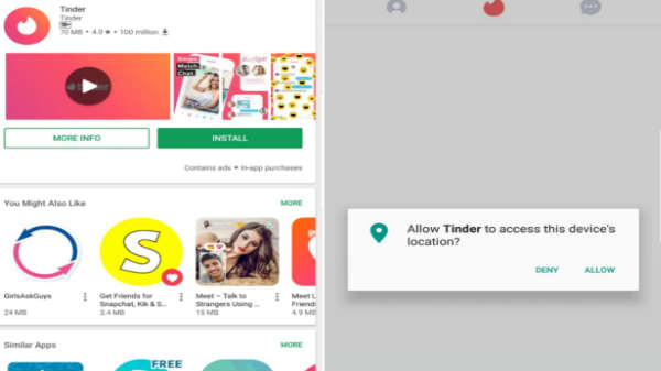 முதலில் கவனிக்க வேண்டியவை: