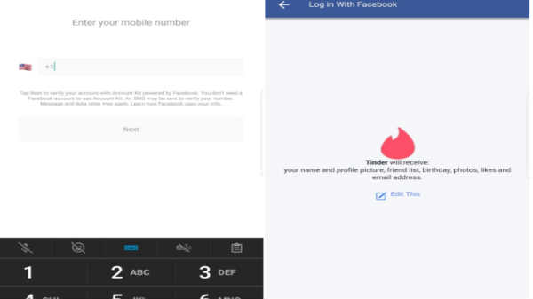 பின்பற்றப்பட வேண்டியவை: