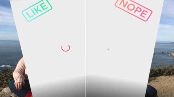 ப்ரோஃபைல் எடிட் செய்வது