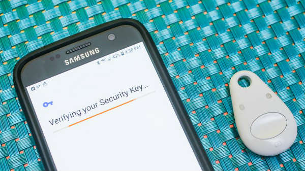 மொபைல்போன்: