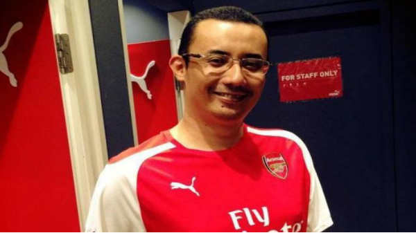 உறவினர்கள் : 