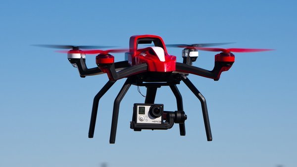 0.55 பவுண்டுகள்: 