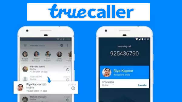 ஆண்ட்ராய்டு