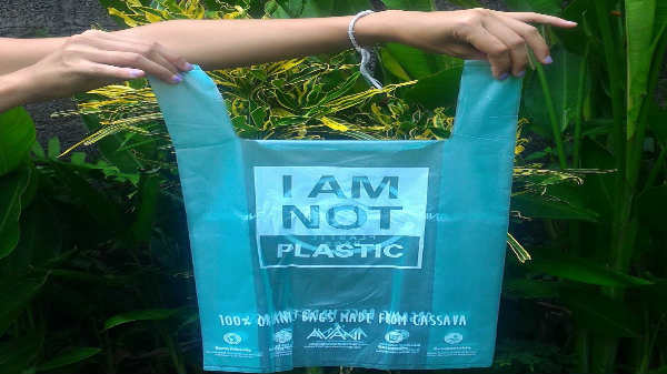   கடைகளில் விற்பனை: 