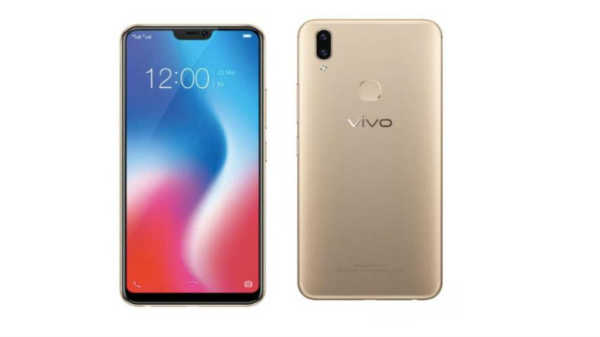 வ்யை71ஐ யின் சிறப்பு அம்சங்கள்: