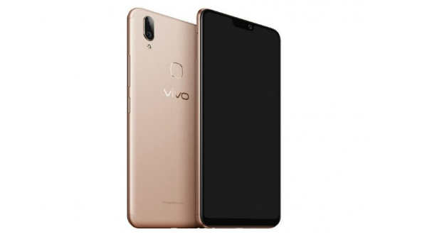 இணைப்பு ஆதரவுகள்: 