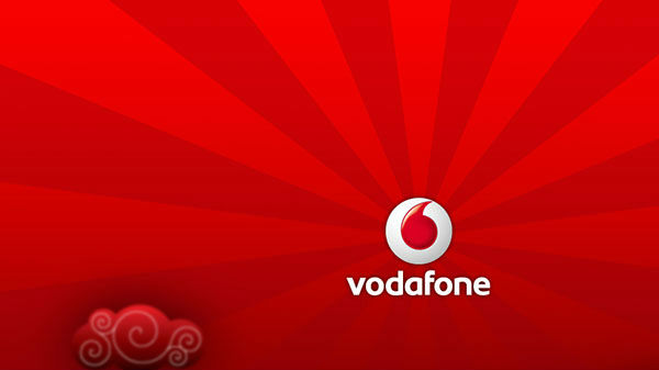 78.4ஜிபி டேட்டா: