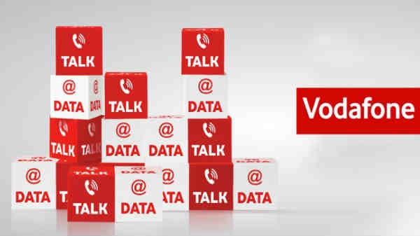 டெல்கோ(telco) 