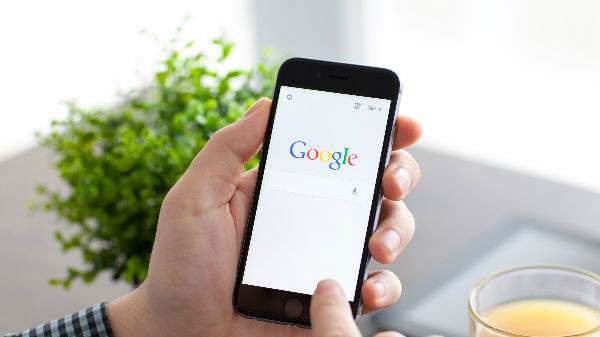 ஸ்மார்ட்போன் நேவிகேஷனை மேம்படுத்தும் புதிய தொழில்நுட்பம்.!