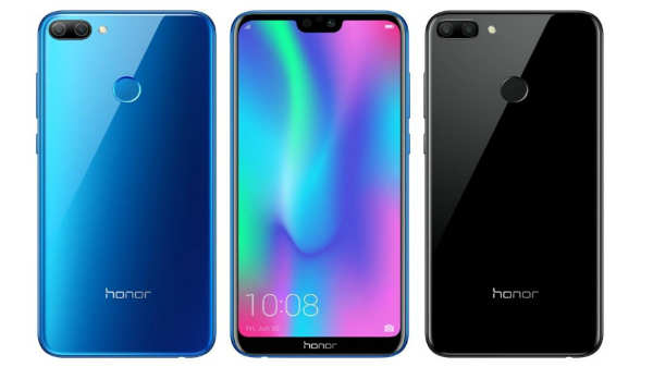 பட்ஜெட் விலை புள்ளியில் ஈர்க்கக்கூடிய கேமரா வன்பொருள்.! 