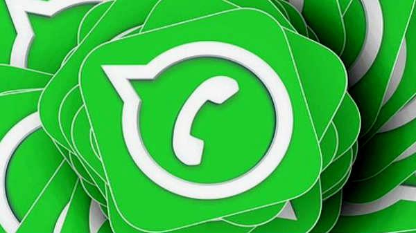 சிவப்பு நிற குறியீடு: 