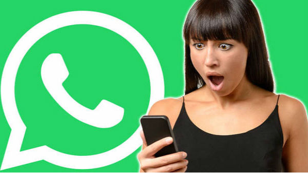 செயலிகள்