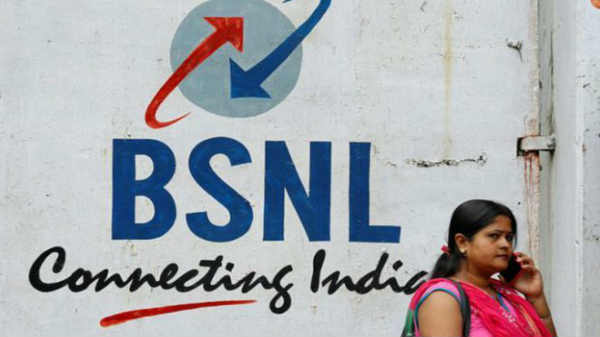 கட்டணம்: