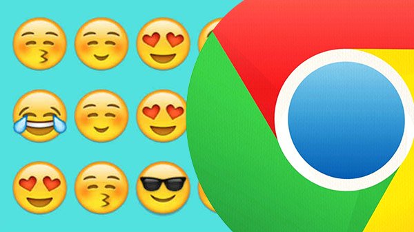 கூகுள் க்ரோமில் இருந்து பாஸ்வேர்டுகளை எக்ஸ்போர்ட் செய்வது எப்படி?