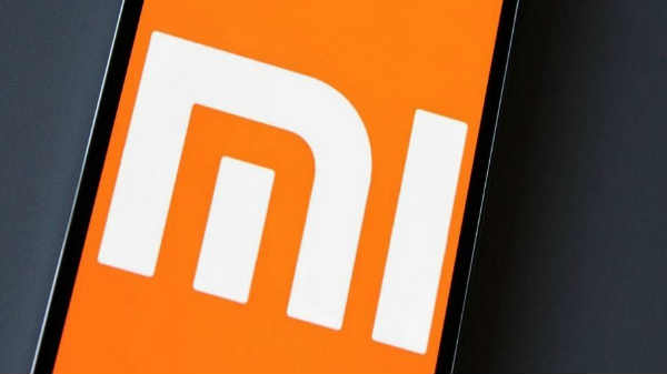 இணைப்பு ஆதரவுகள்: 