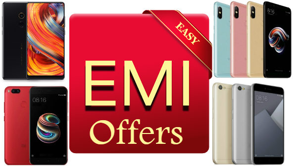 முதலில் கவனிக்க வேண்டியவை: