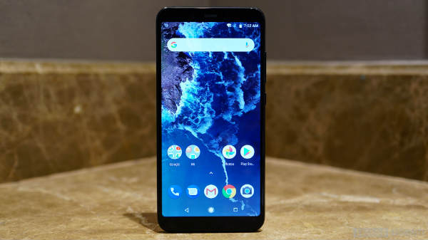 சேமிப்பு: 