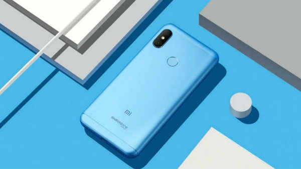 இணைப்பு ஆதரவுகள்: 