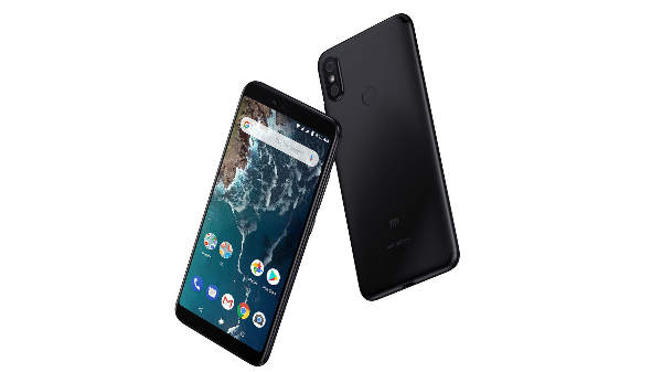 3000எம்ஏஎச்: 