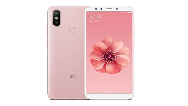 இணைப்பு ஆதரவுகள்: 