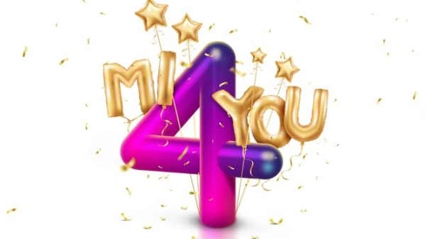 சியோமி நிறுவனம்: