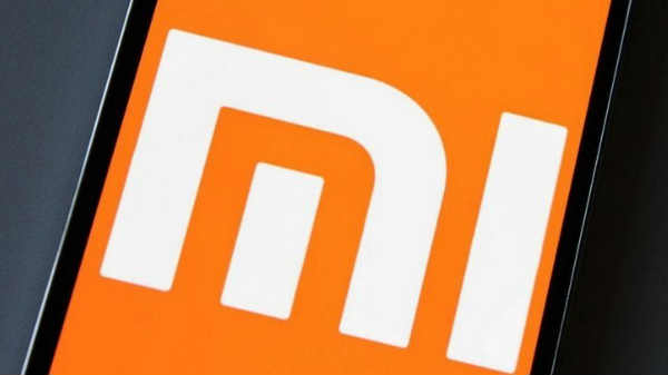 ஸ்னாப்டிராகன் 710