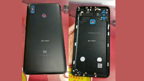 ஆண்ட்ராய்டு ஓரியோ: